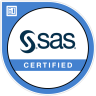 sas-certified-specialist-visual-business-analytics-using-sas-viya-600x600